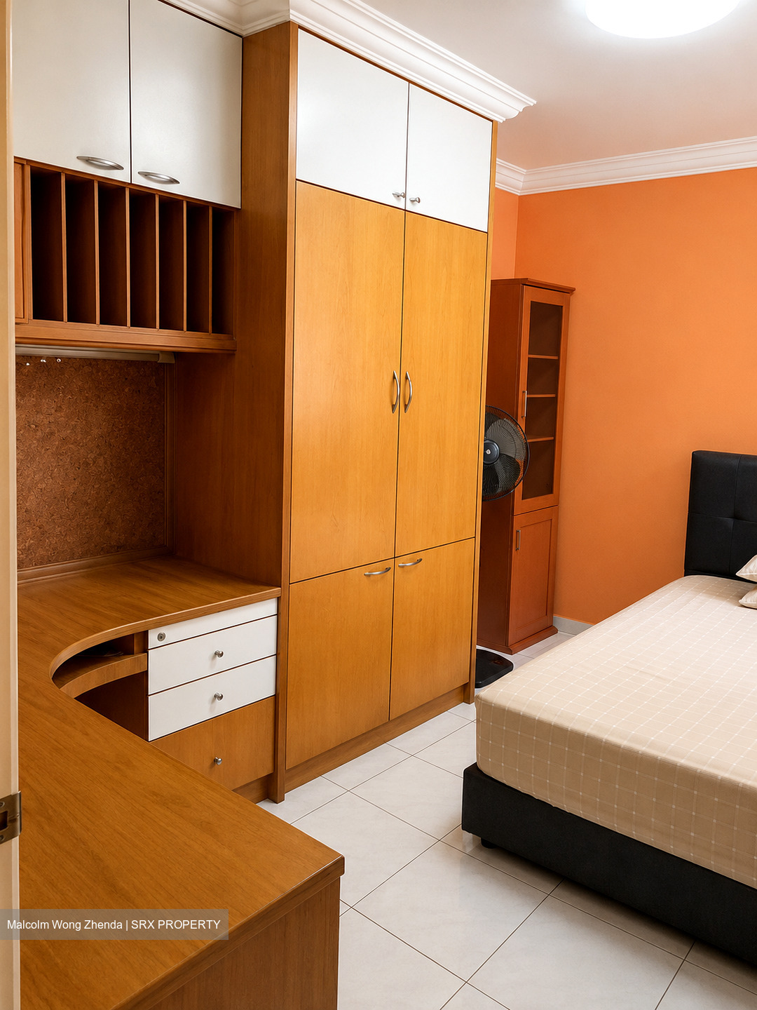 Blk 360A Sun Bliss (Sembawang), HDB 5 Rooms #574091251